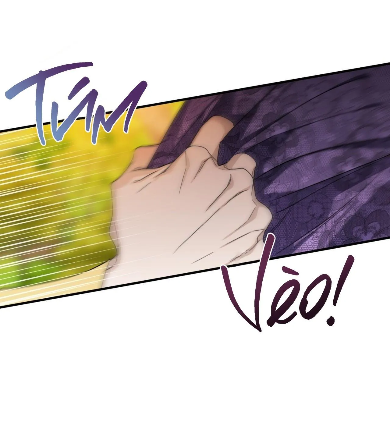 (NP) ĐỘC THÂN MUÔN NĂM Chapter 38 Trang 31