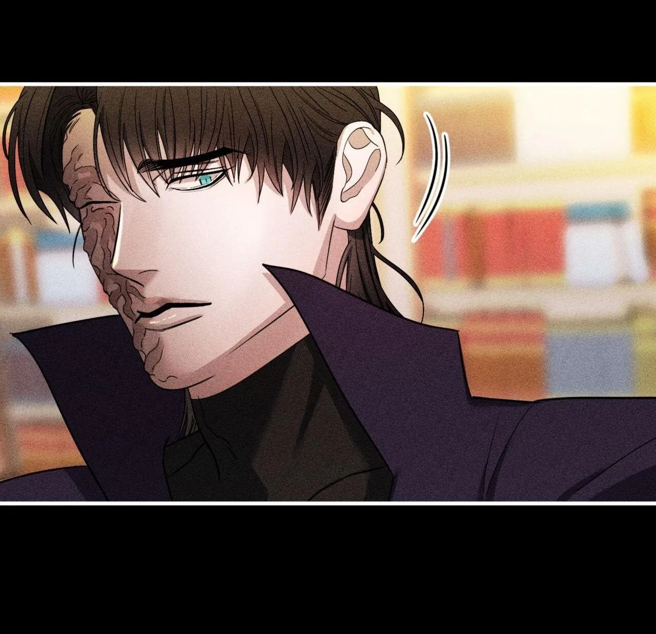 (NP) ĐỘC THÂN MUÔN NĂM Chapter 38 Trang 37