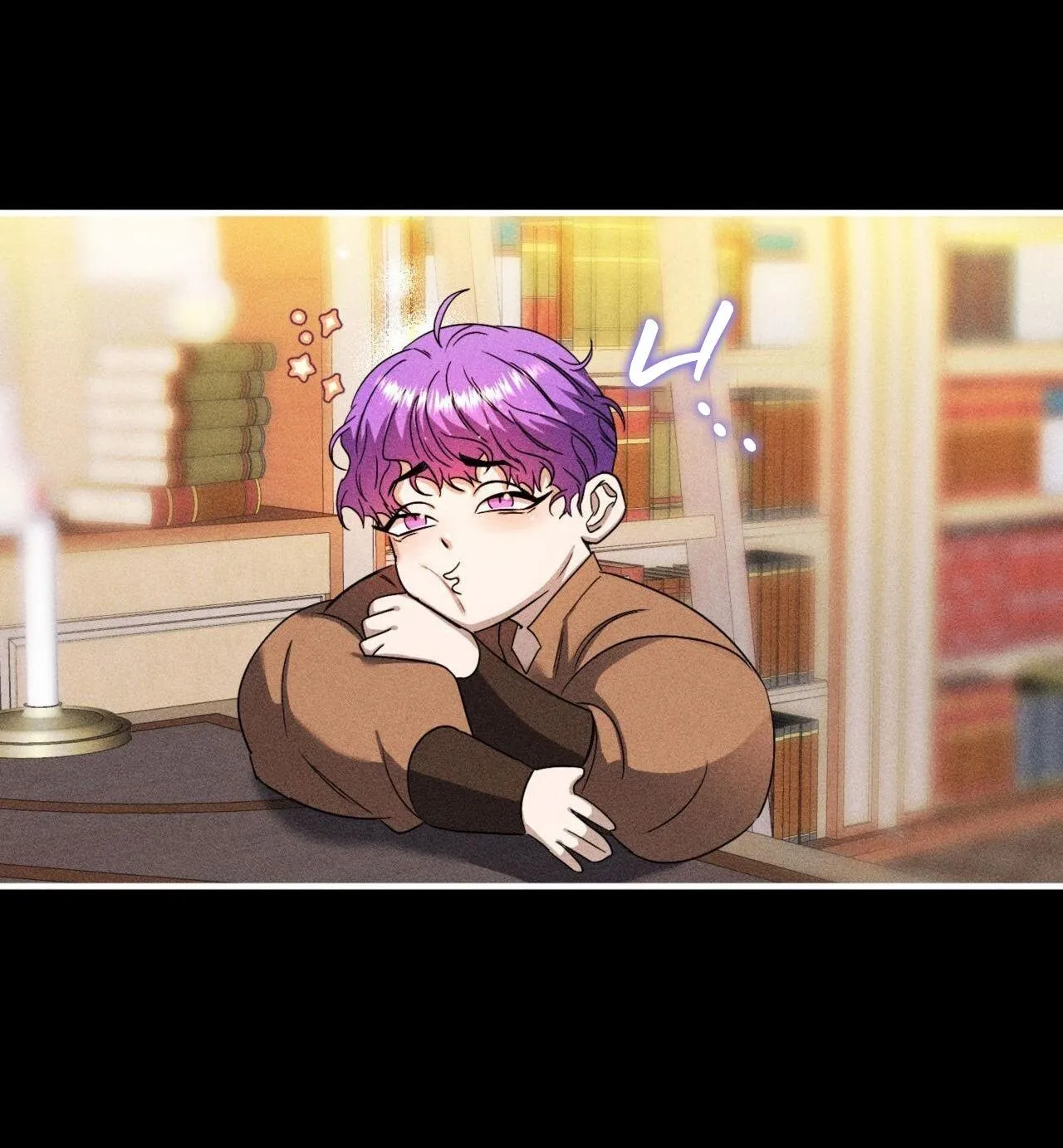 (NP) ĐỘC THÂN MUÔN NĂM Chapter 38 Trang 38