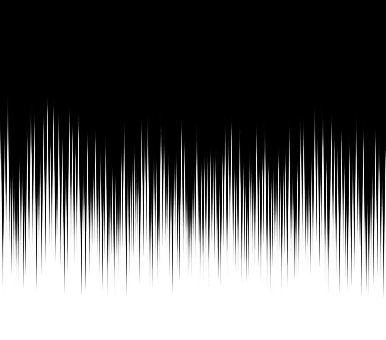 (NP) ĐỘC THÂN MUÔN NĂM Chapter 38 Trang 42