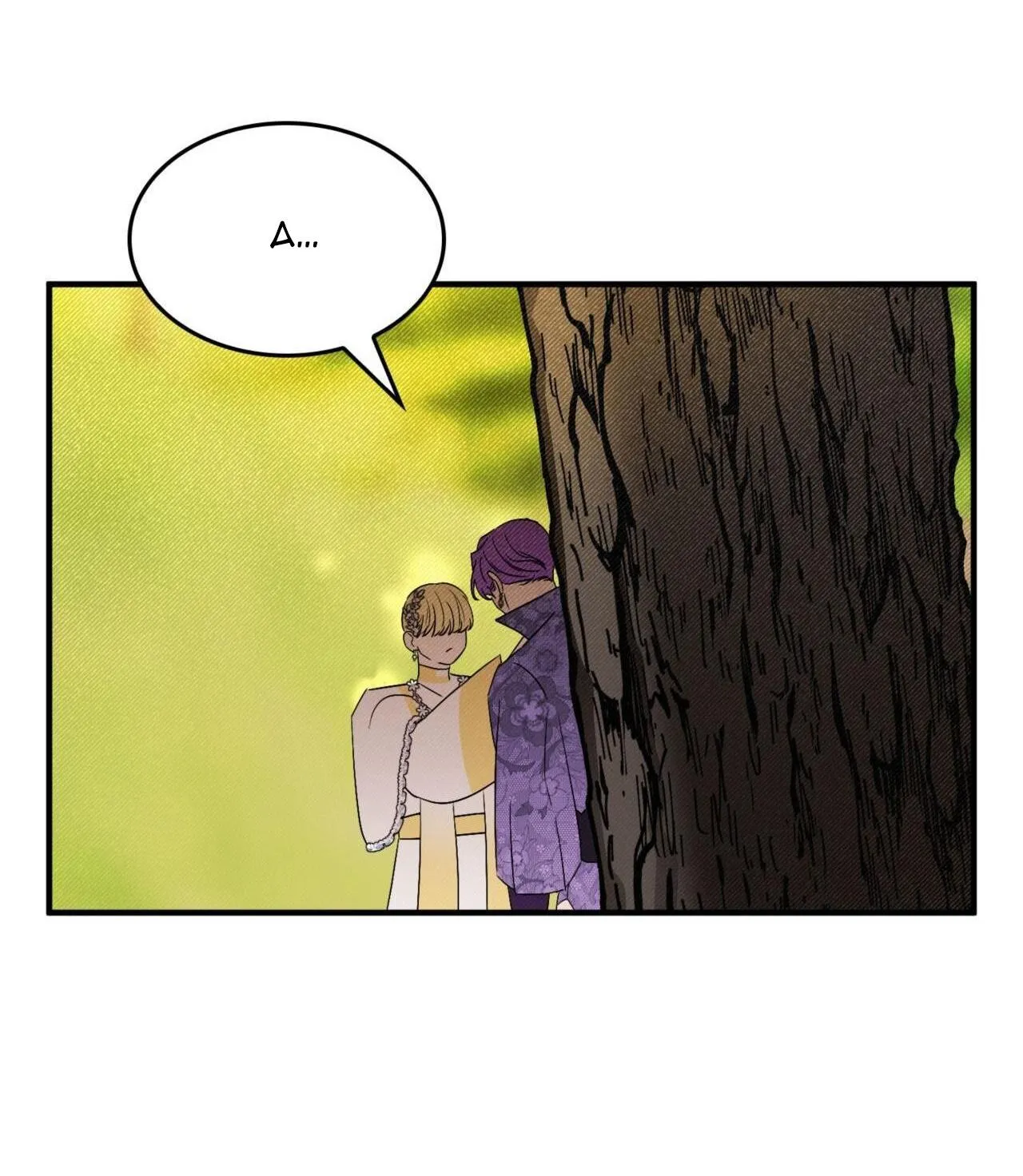 (NP) ĐỘC THÂN MUÔN NĂM Chapter 38 Trang 43