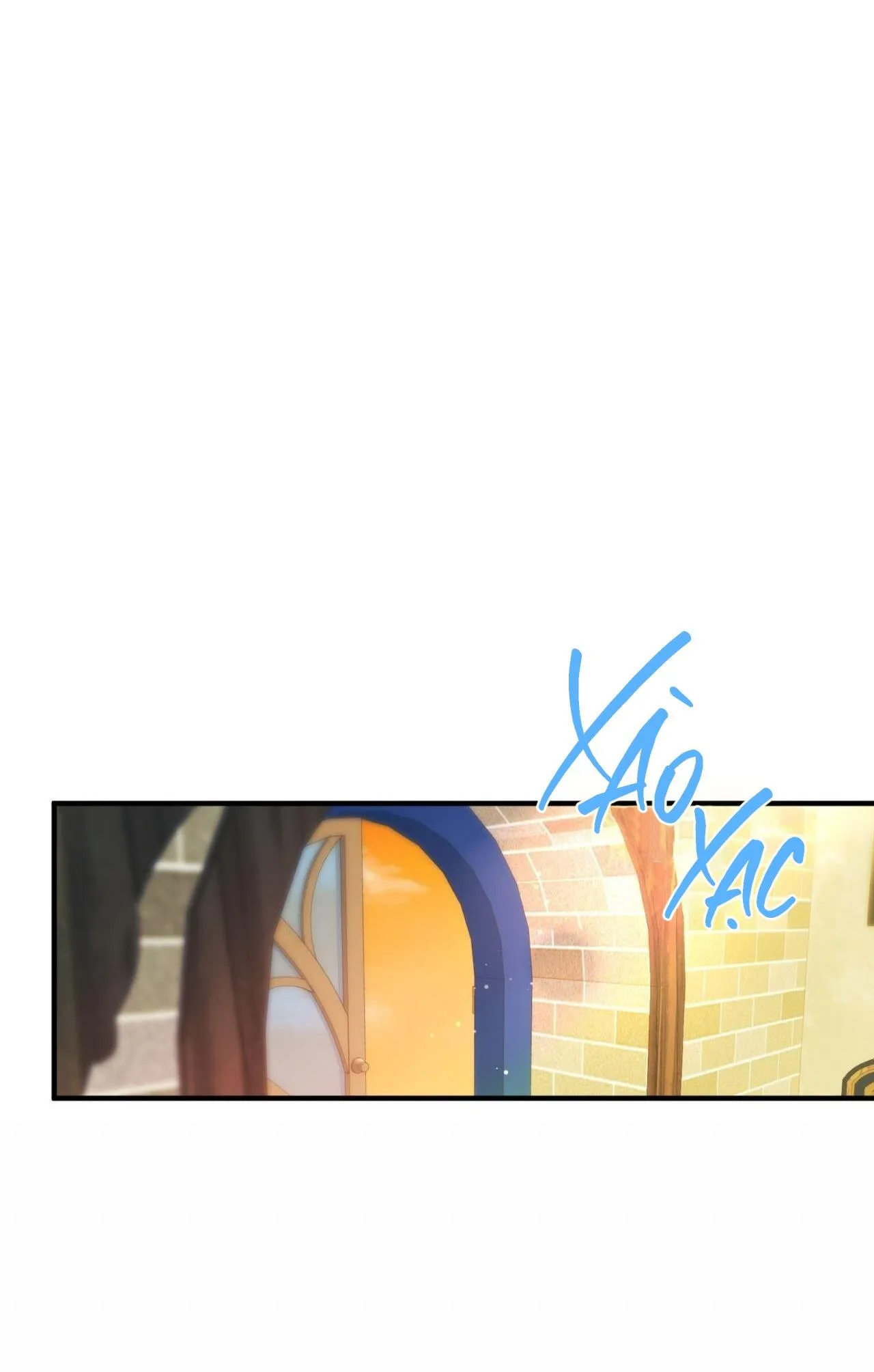 (NP) ĐỘC THÂN MUÔN NĂM Chapter 38 Trang 53