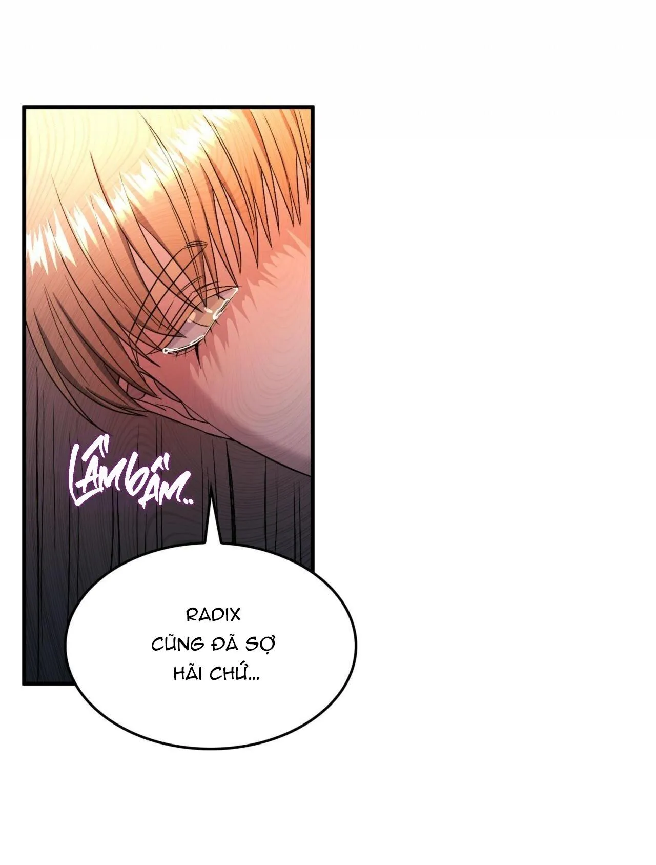 (NP) ĐỘC THÂN MUÔN NĂM Chapter 38 Trang 62