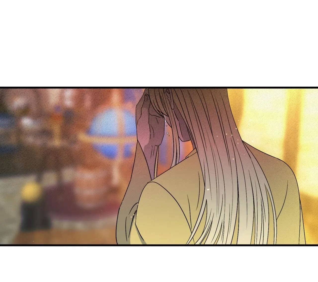 (NP) ĐỘC THÂN MUÔN NĂM Chapter 38 Trang 65