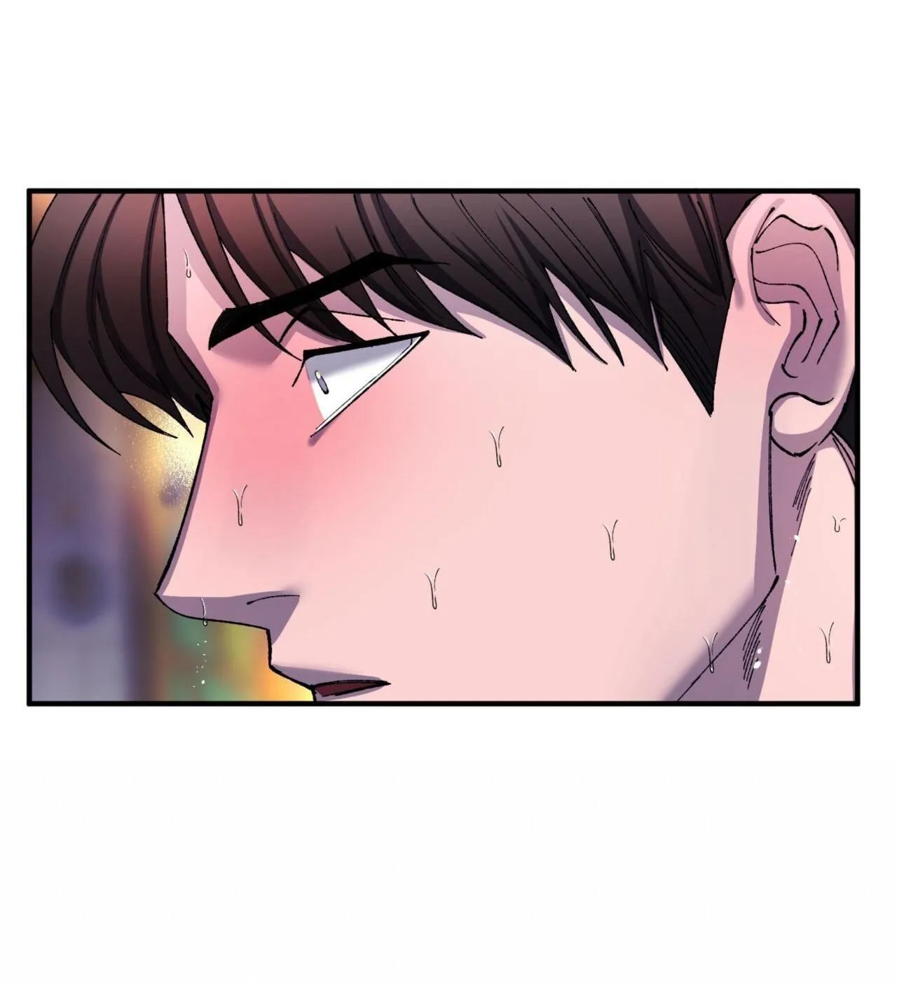 (NP) ĐỘC THÂN MUÔN NĂM Chapter 42 Trang 10