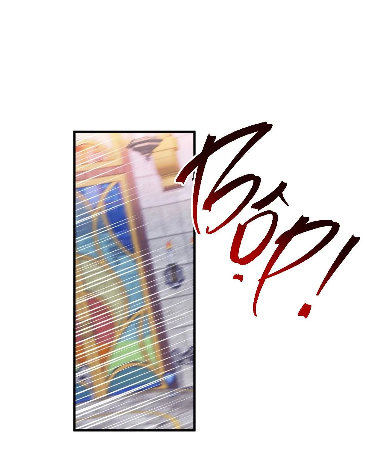 (NP) ĐỘC THÂN MUÔN NĂM Chapter 42 Trang 11