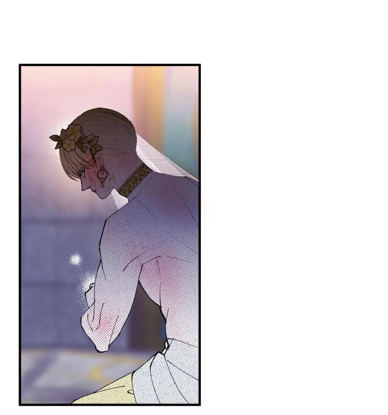 (NP) ĐỘC THÂN MUÔN NĂM Chapter 42 Trang 16