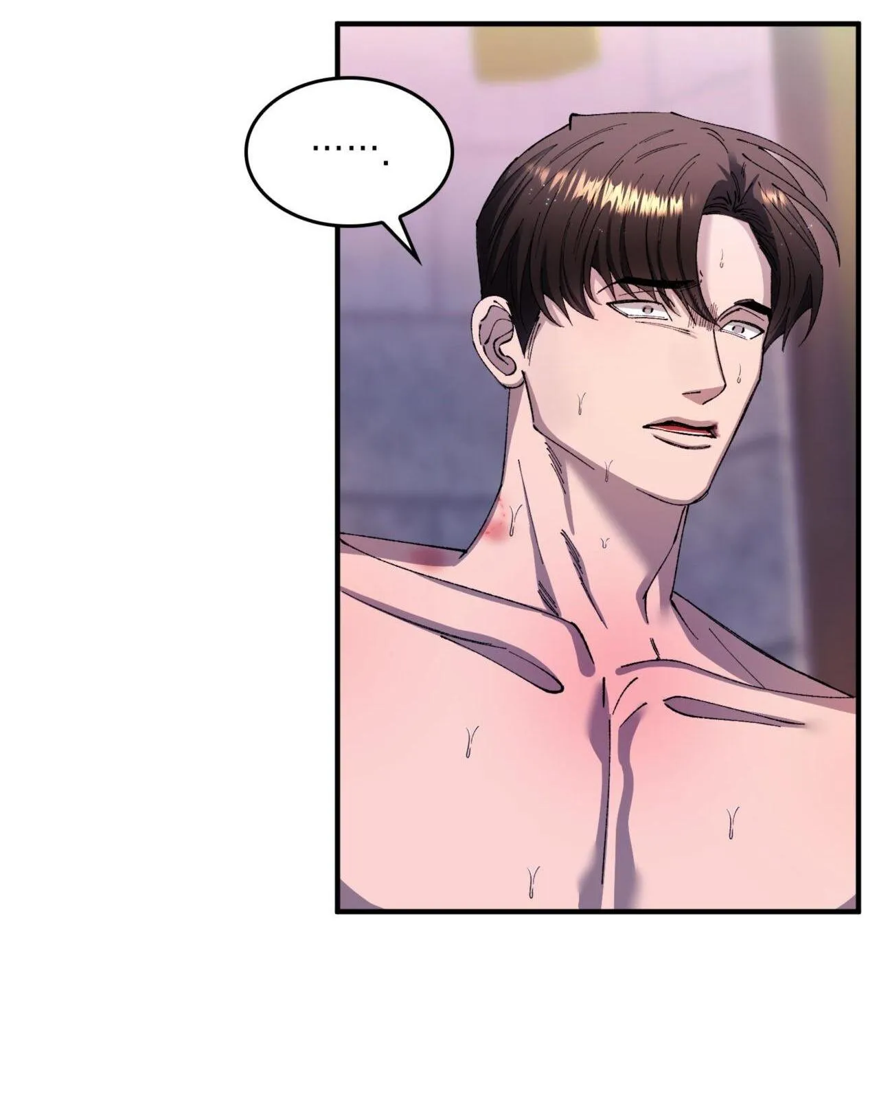 (NP) ĐỘC THÂN MUÔN NĂM Chapter 42 Trang 17