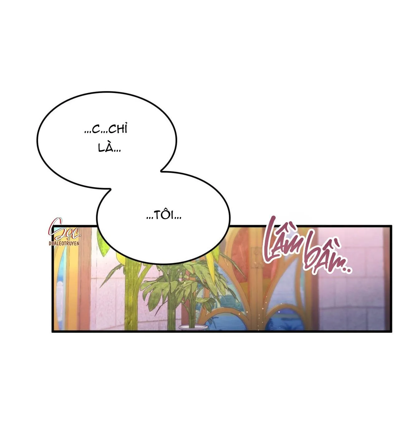 (NP) ĐỘC THÂN MUÔN NĂM Chapter 42 Trang 18