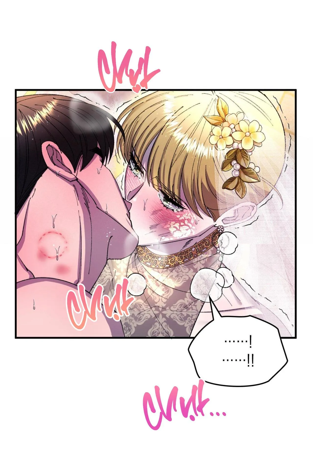 (NP) ĐỘC THÂN MUÔN NĂM Chapter 42 Trang 28