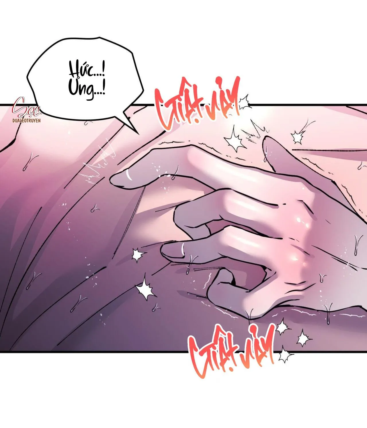 (NP) ĐỘC THÂN MUÔN NĂM Chapter 42 Trang 29