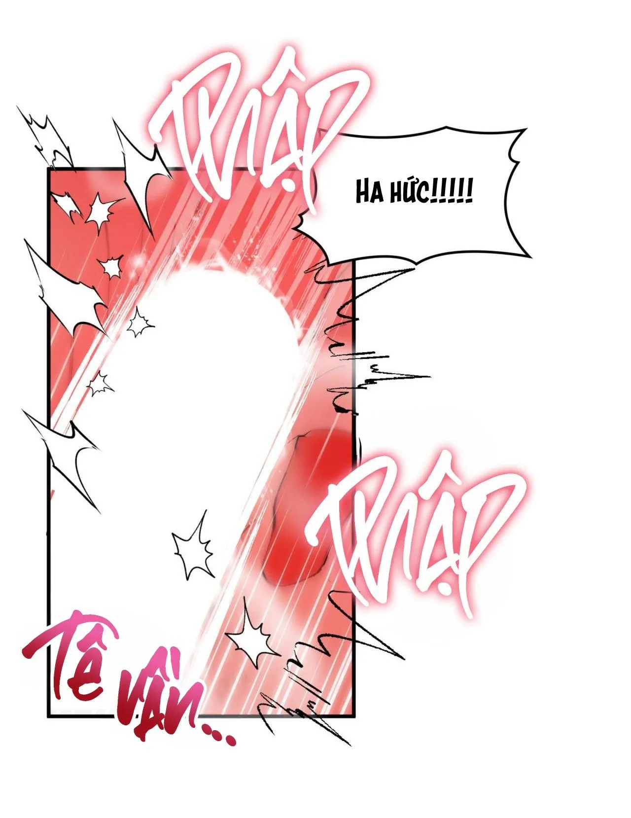 (NP) ĐỘC THÂN MUÔN NĂM Chapter 42 Trang 38