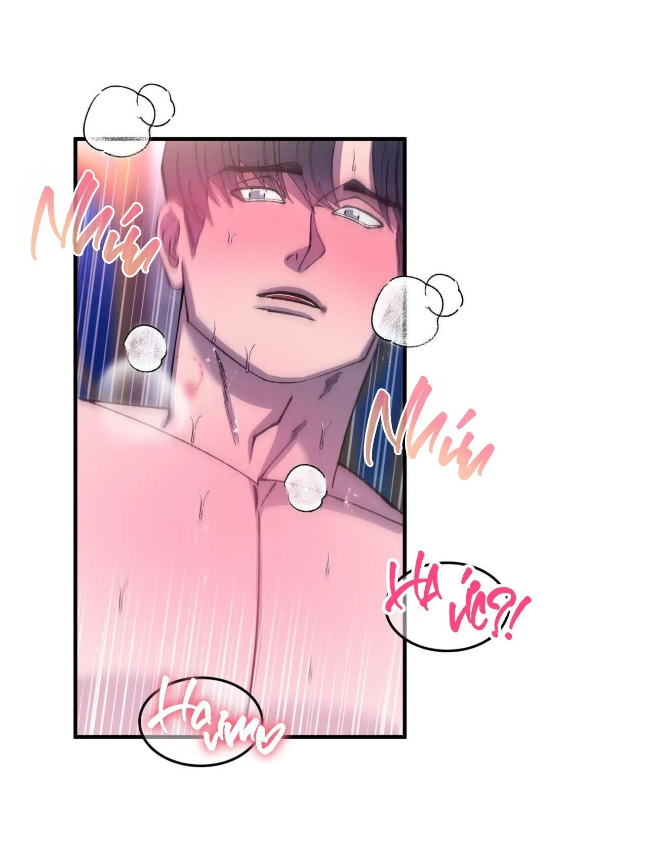 (NP) ĐỘC THÂN MUÔN NĂM Chapter 42 Trang 41