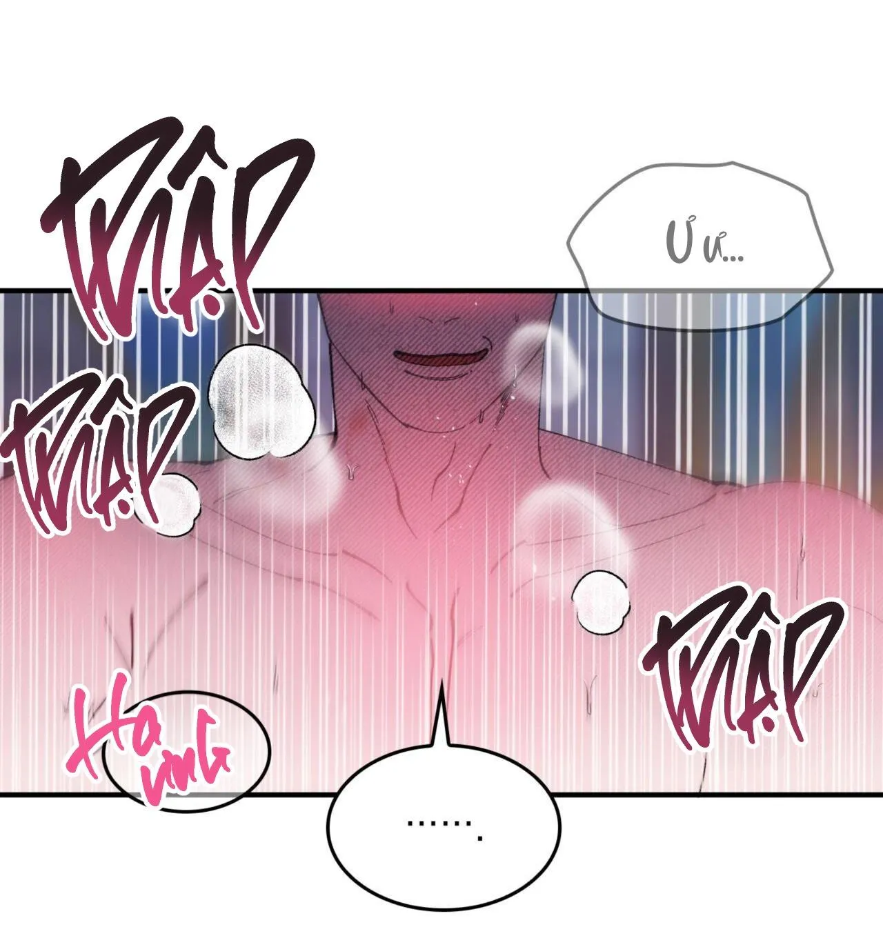 (NP) ĐỘC THÂN MUÔN NĂM Chapter 42 Trang 43