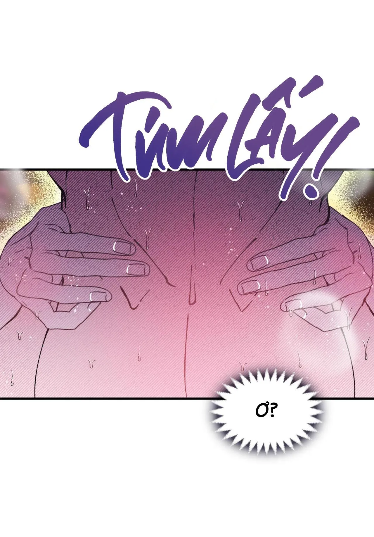 (NP) ĐỘC THÂN MUÔN NĂM Chapter 42 Trang 50