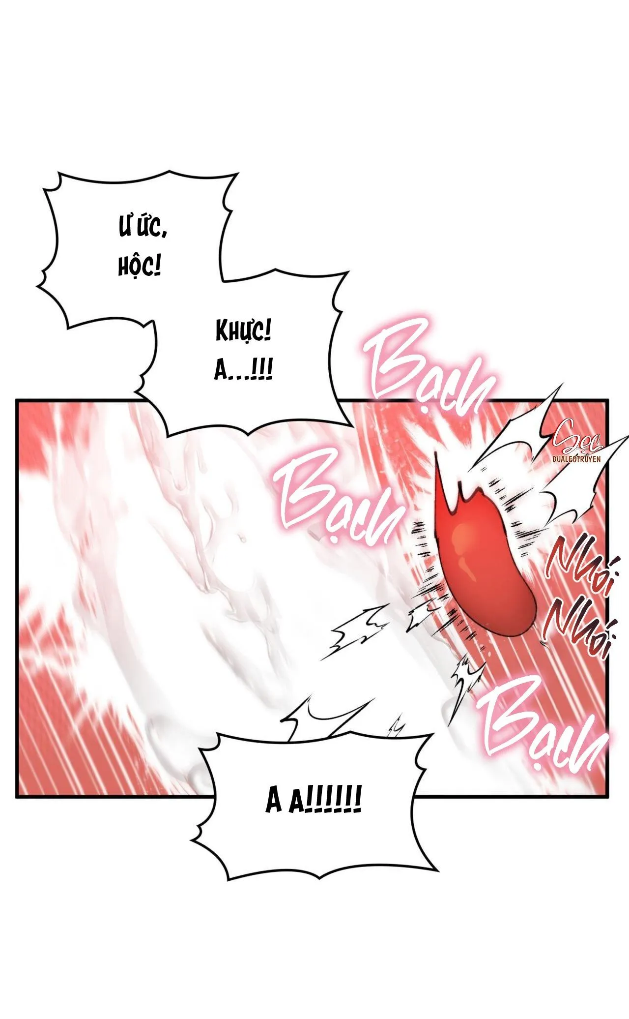 (NP) ĐỘC THÂN MUÔN NĂM Chapter 42 Trang 56