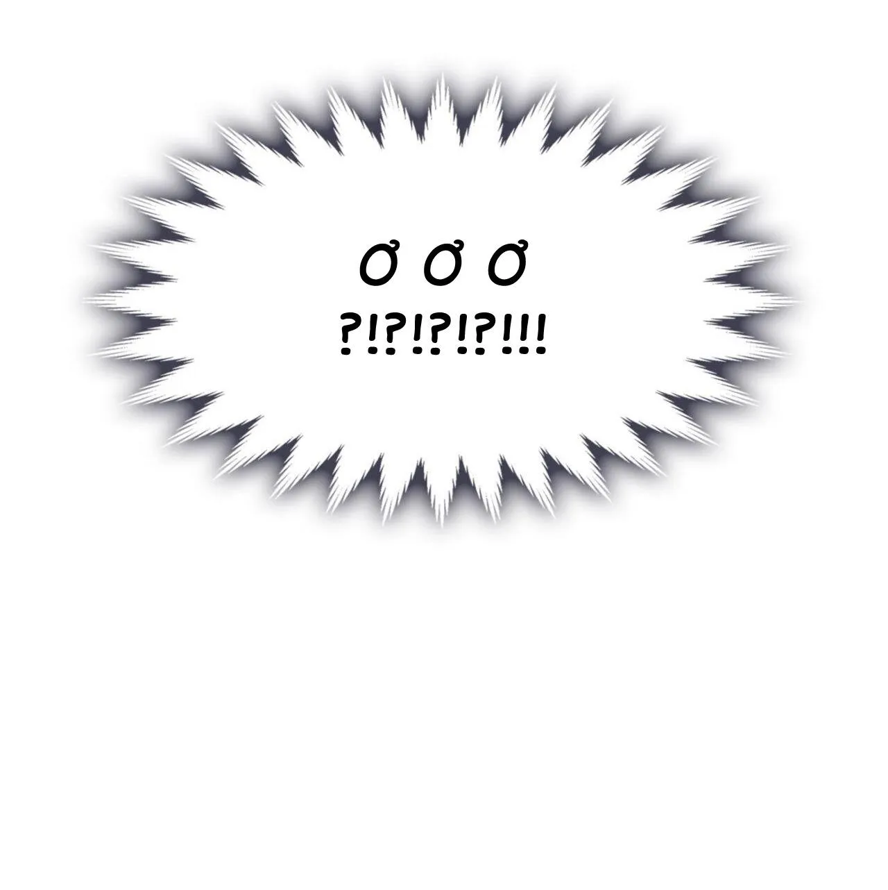 (NP) ĐỘC THÂN MUÔN NĂM Chapter 42 Trang 60