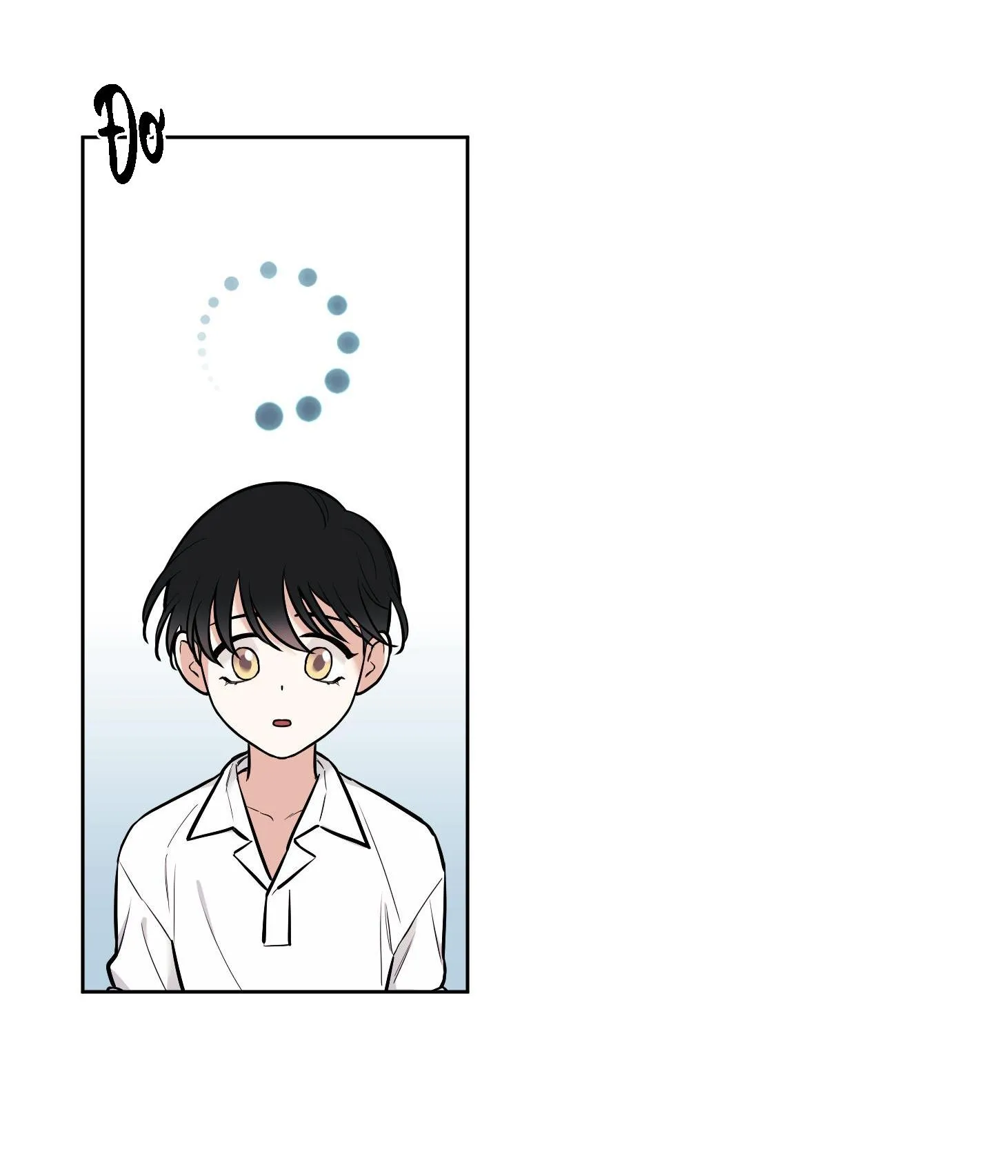 (NP) TRỞ THÀNH VUA CÔNG LƯỢC Chapter 2 Trang 6