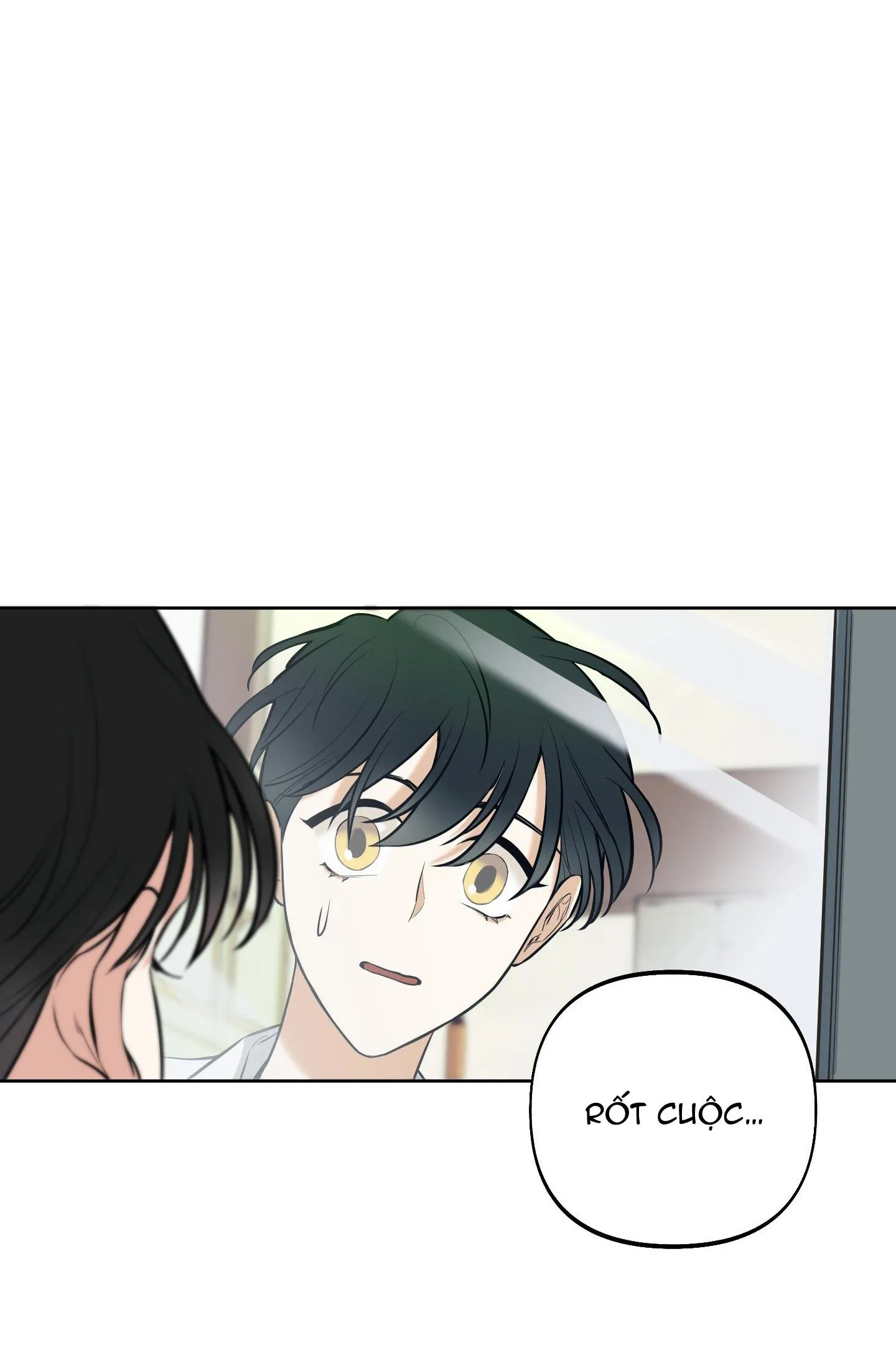 (NP) TRỞ THÀNH VUA CÔNG LƯỢC Chapter 2 Trang 8