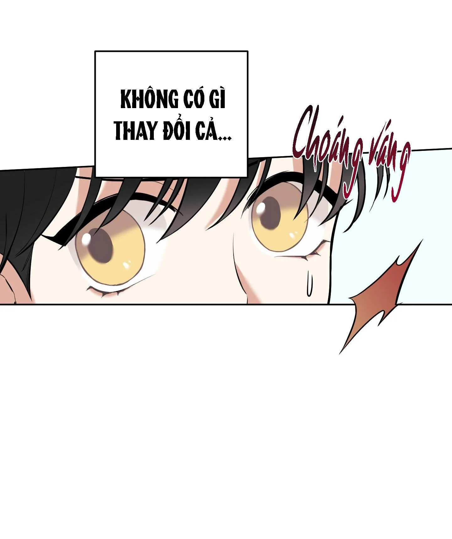 (NP) TRỞ THÀNH VUA CÔNG LƯỢC Chapter 2 Trang 10