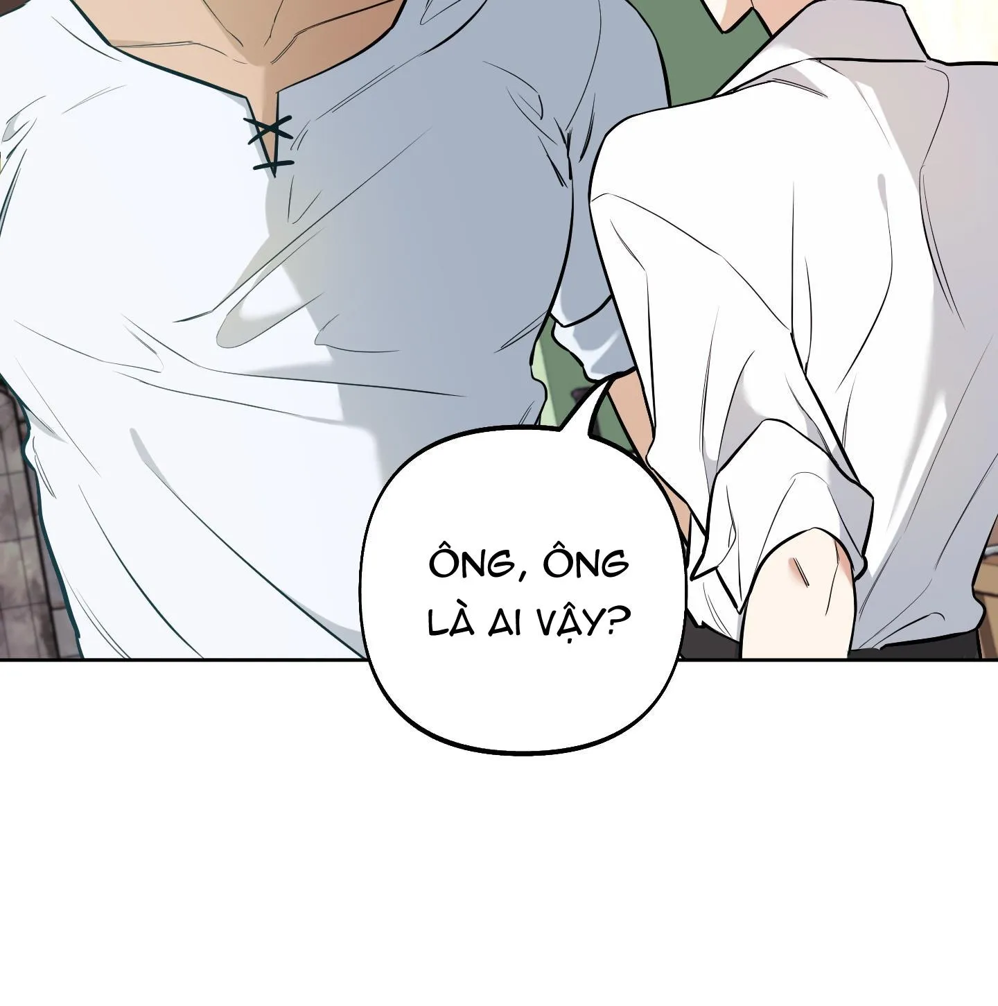 (NP) TRỞ THÀNH VUA CÔNG LƯỢC Chapter 2 Trang 13