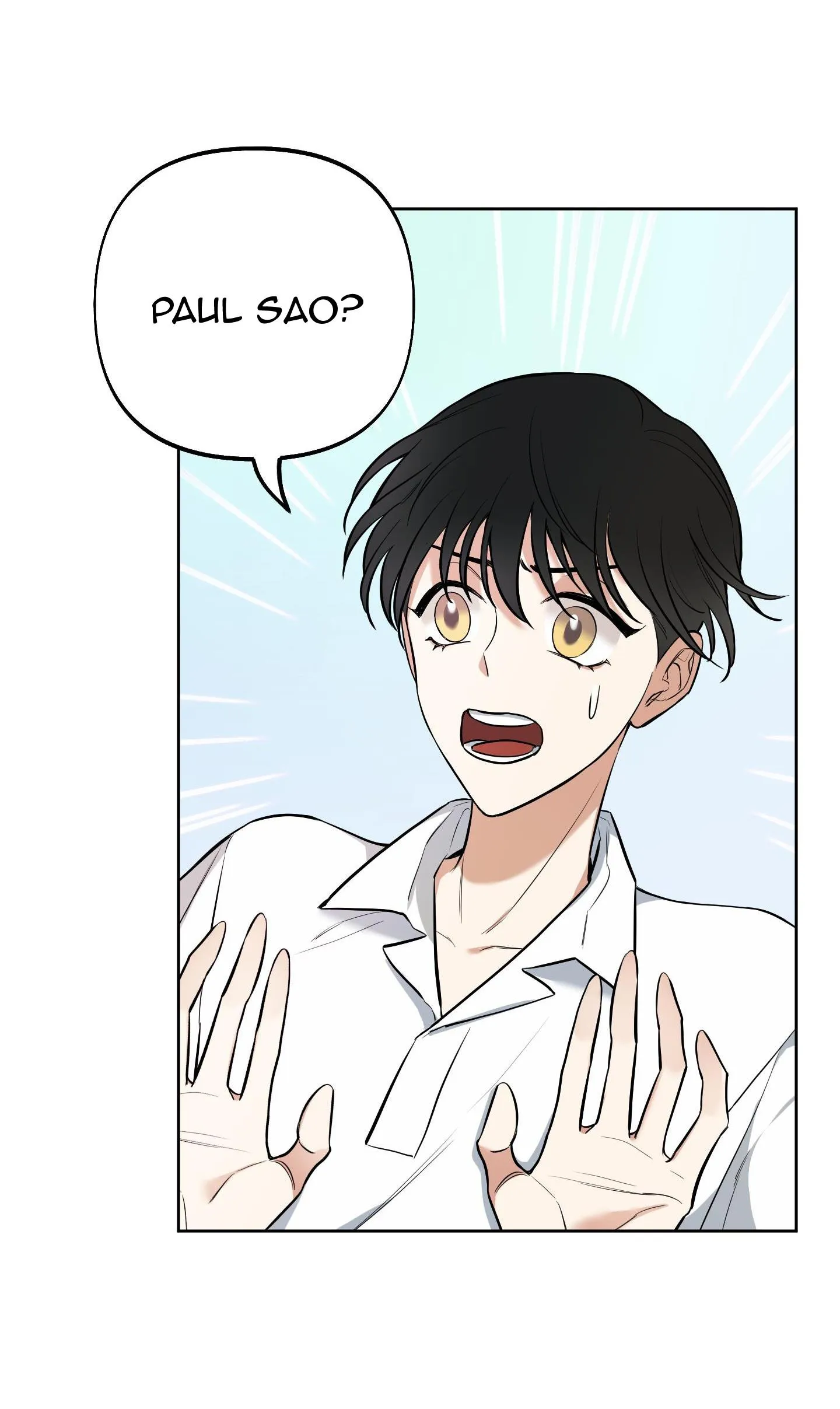 (NP) TRỞ THÀNH VUA CÔNG LƯỢC Chapter 2 Trang 15