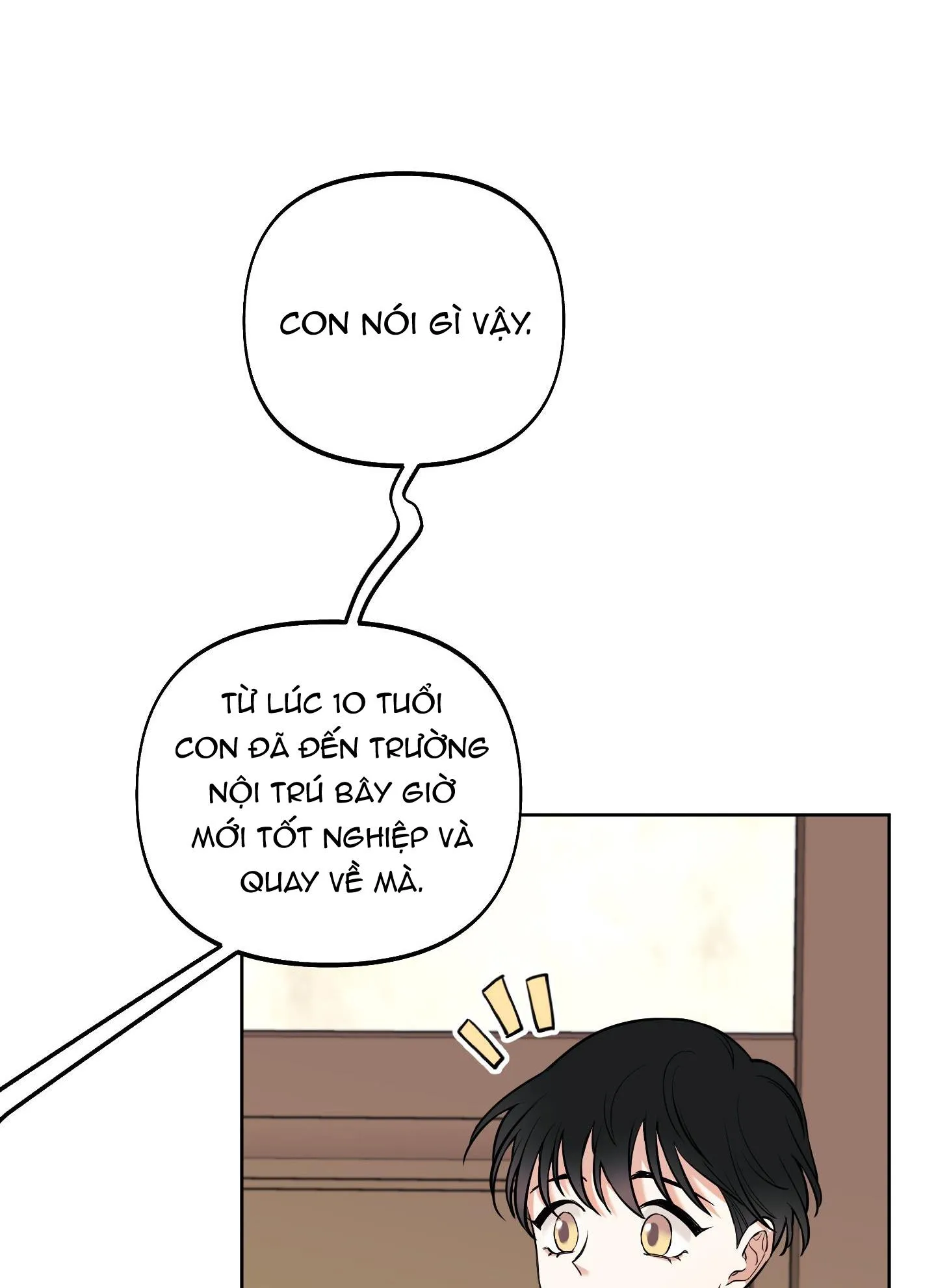 (NP) TRỞ THÀNH VUA CÔNG LƯỢC Chapter 2 Trang 26