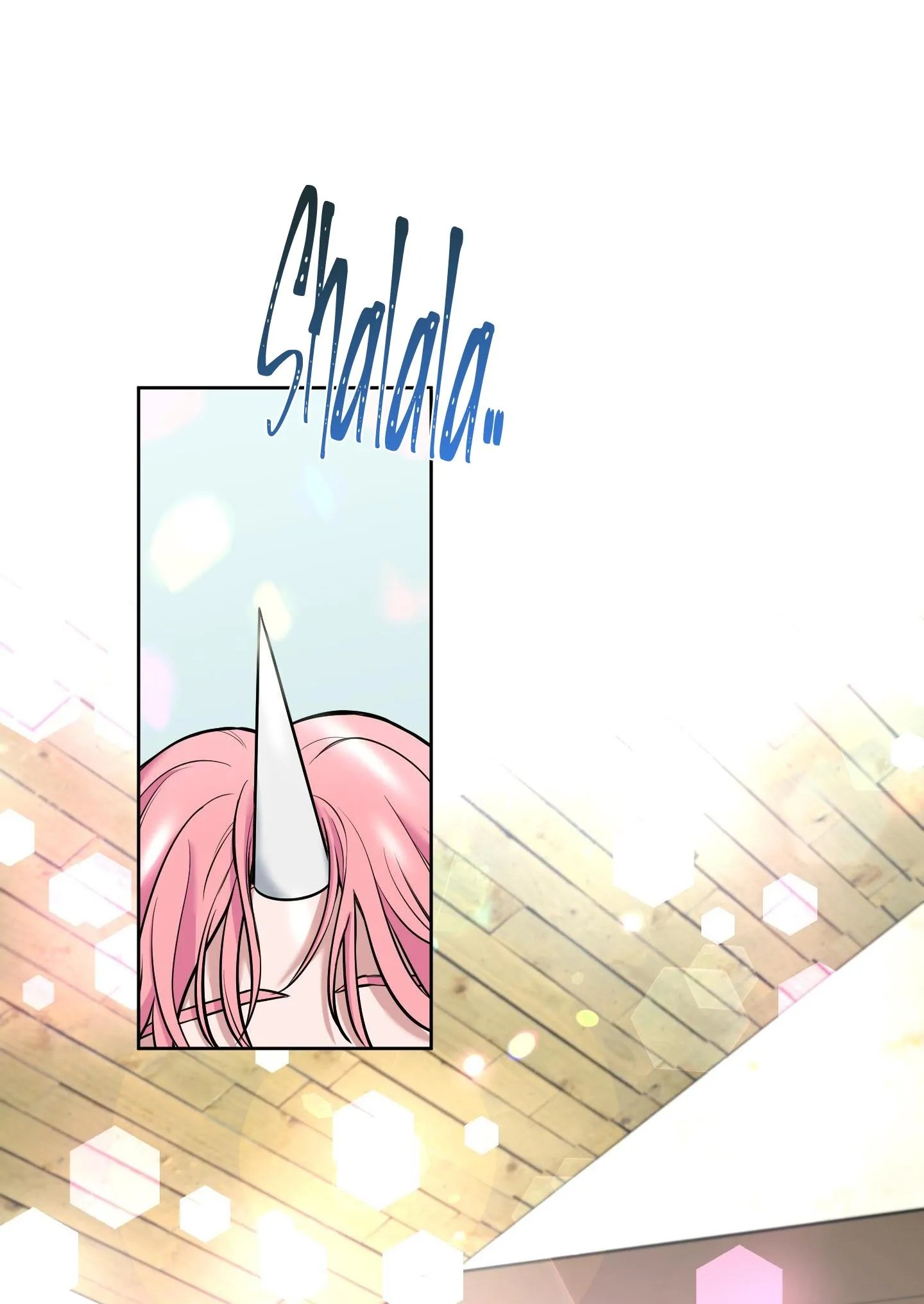 (NP) TRỞ THÀNH VUA CÔNG LƯỢC Chapter 2 Trang 29