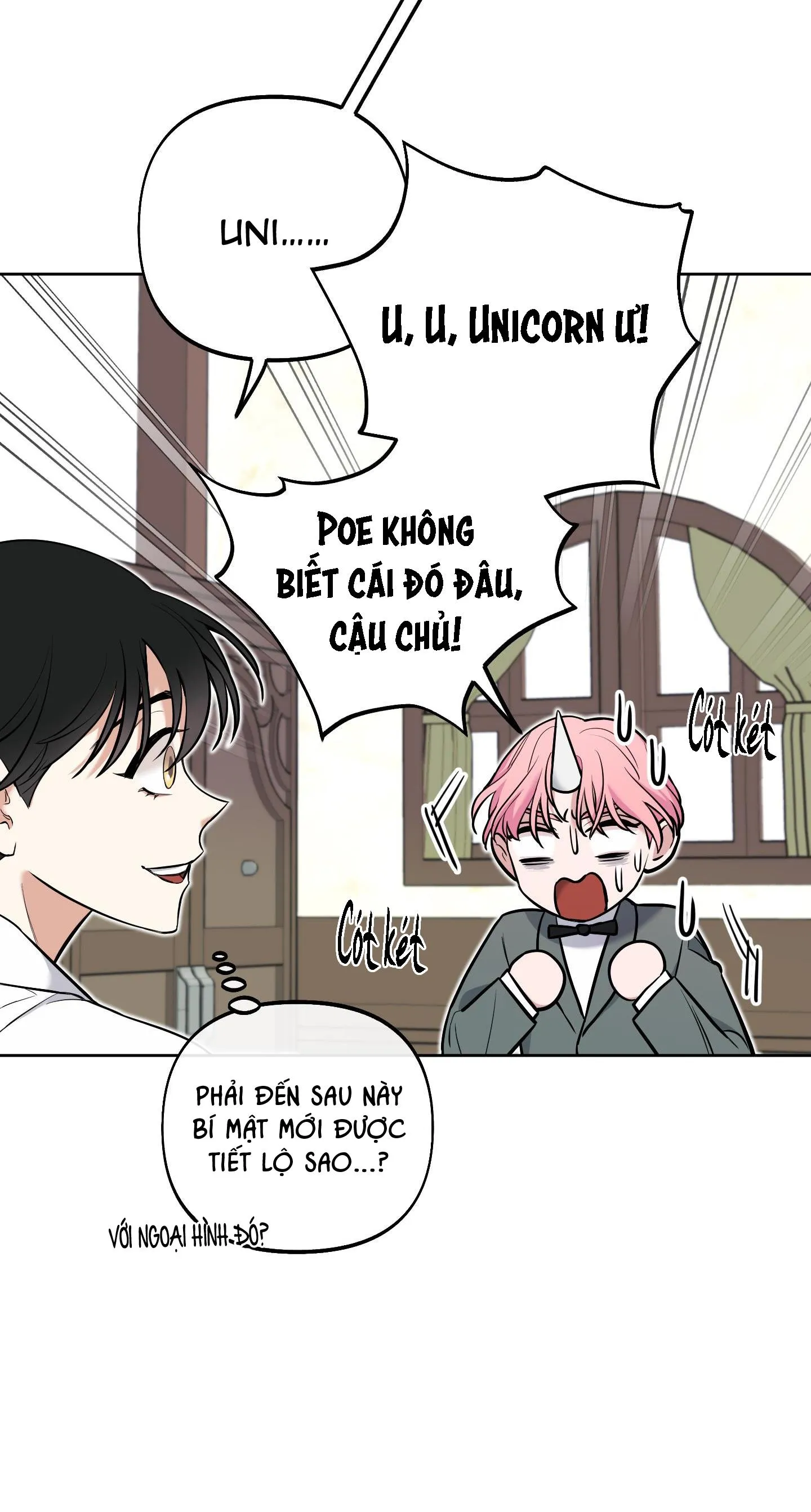 (NP) TRỞ THÀNH VUA CÔNG LƯỢC Chapter 2 Trang 32