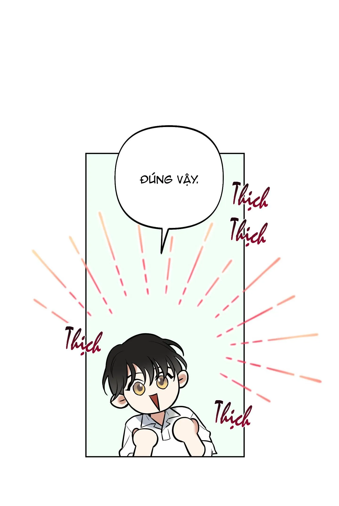 (NP) TRỞ THÀNH VUA CÔNG LƯỢC Chapter 2 Trang 34