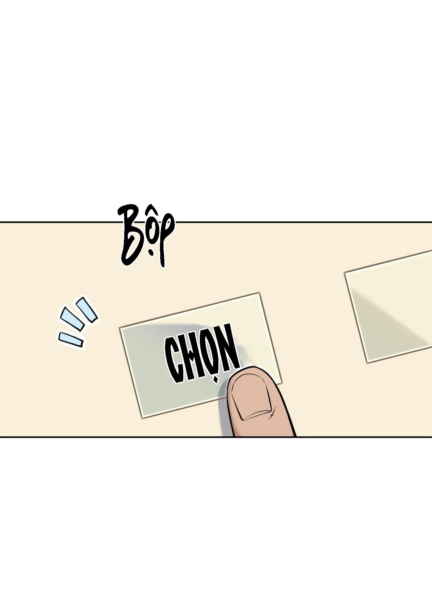 (NP) TRỞ THÀNH VUA CÔNG LƯỢC Chapter 2 Trang 47