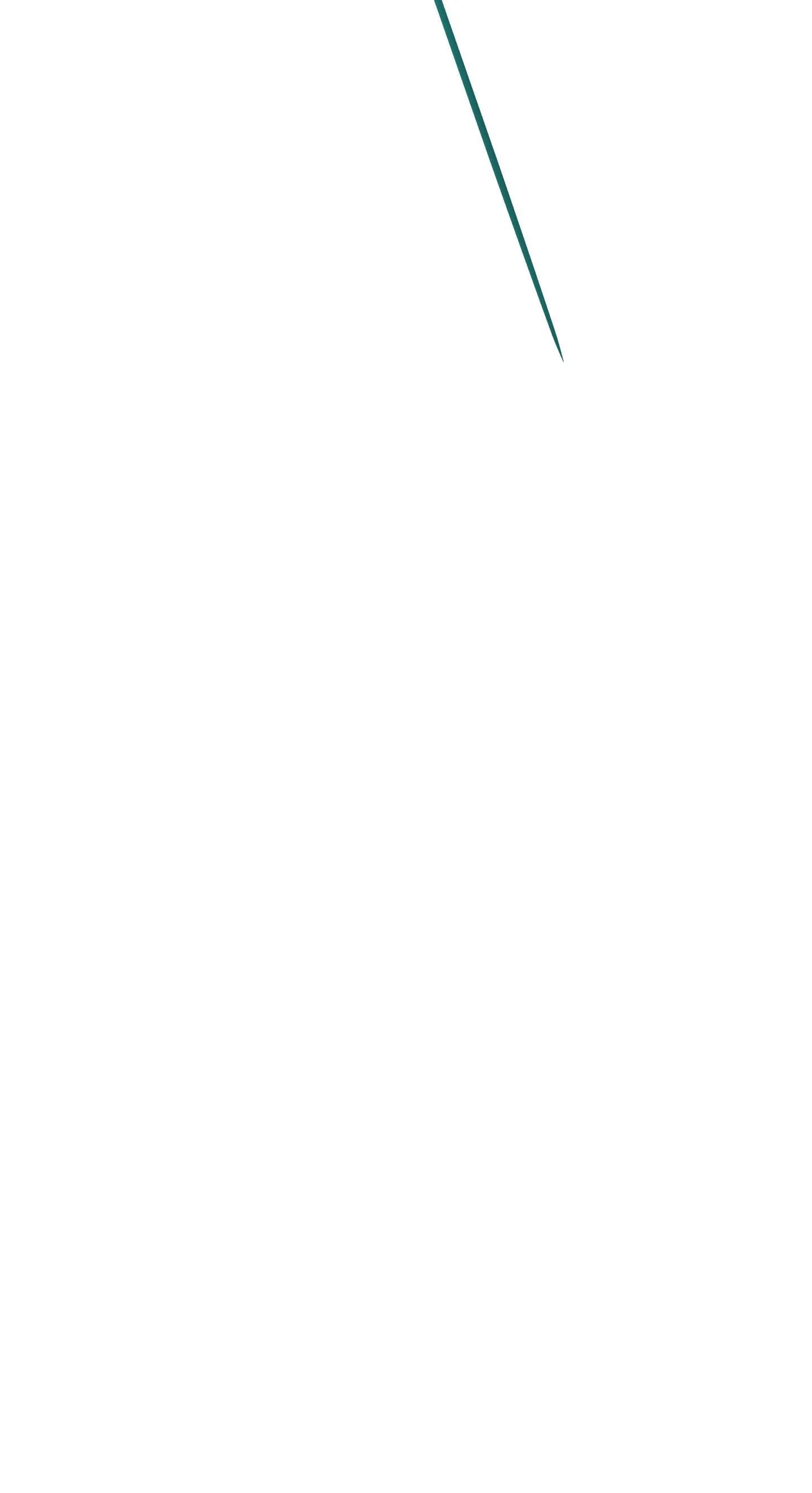 (NP) TRỞ THÀNH VUA CÔNG LƯỢC Chapter 2 Trang 50