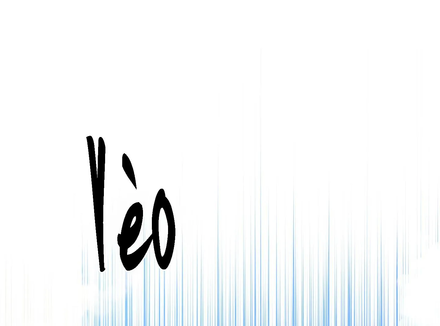 (NP) TRỞ THÀNH VUA CÔNG LƯỢC Chapter 2 Trang 51