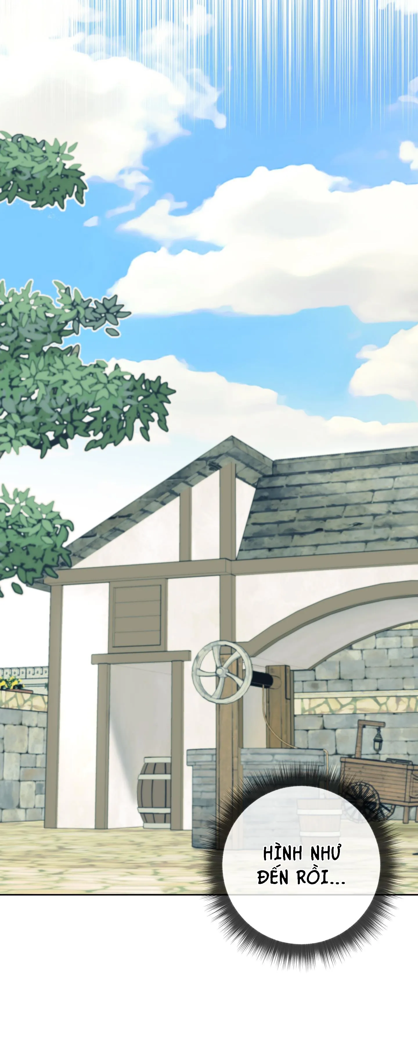 (NP) TRỞ THÀNH VUA CÔNG LƯỢC Chapter 2 Trang 52