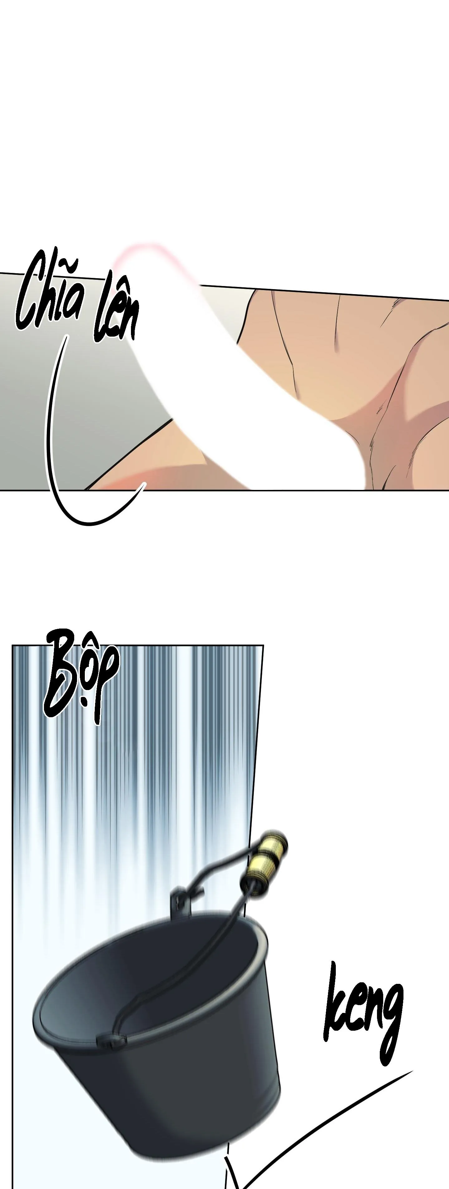 (NP) TRỞ THÀNH VUA CÔNG LƯỢC Chapter 2 Trang 55