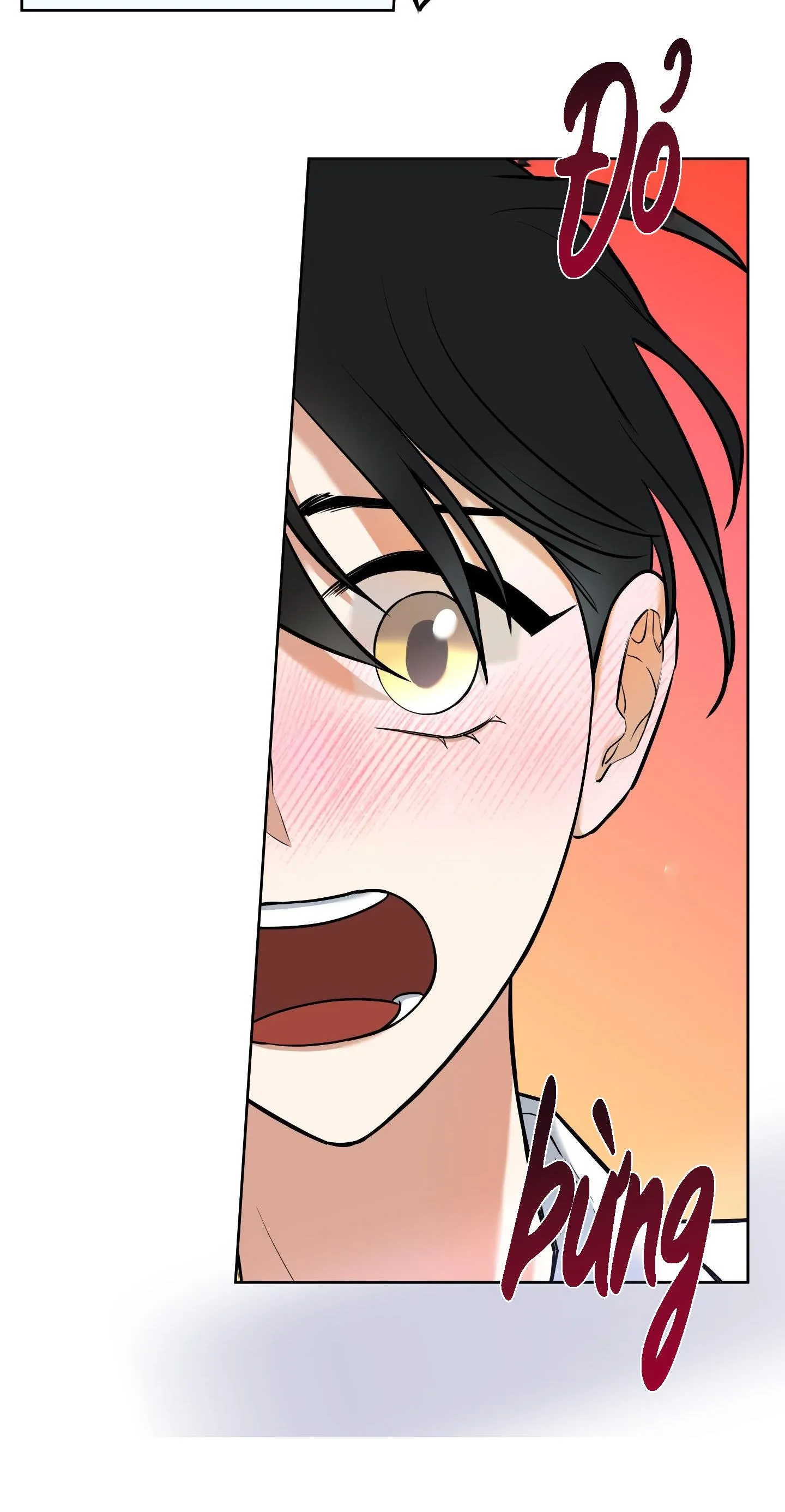 (NP) TRỞ THÀNH VUA CÔNG LƯỢC Chapter 2 Trang 56