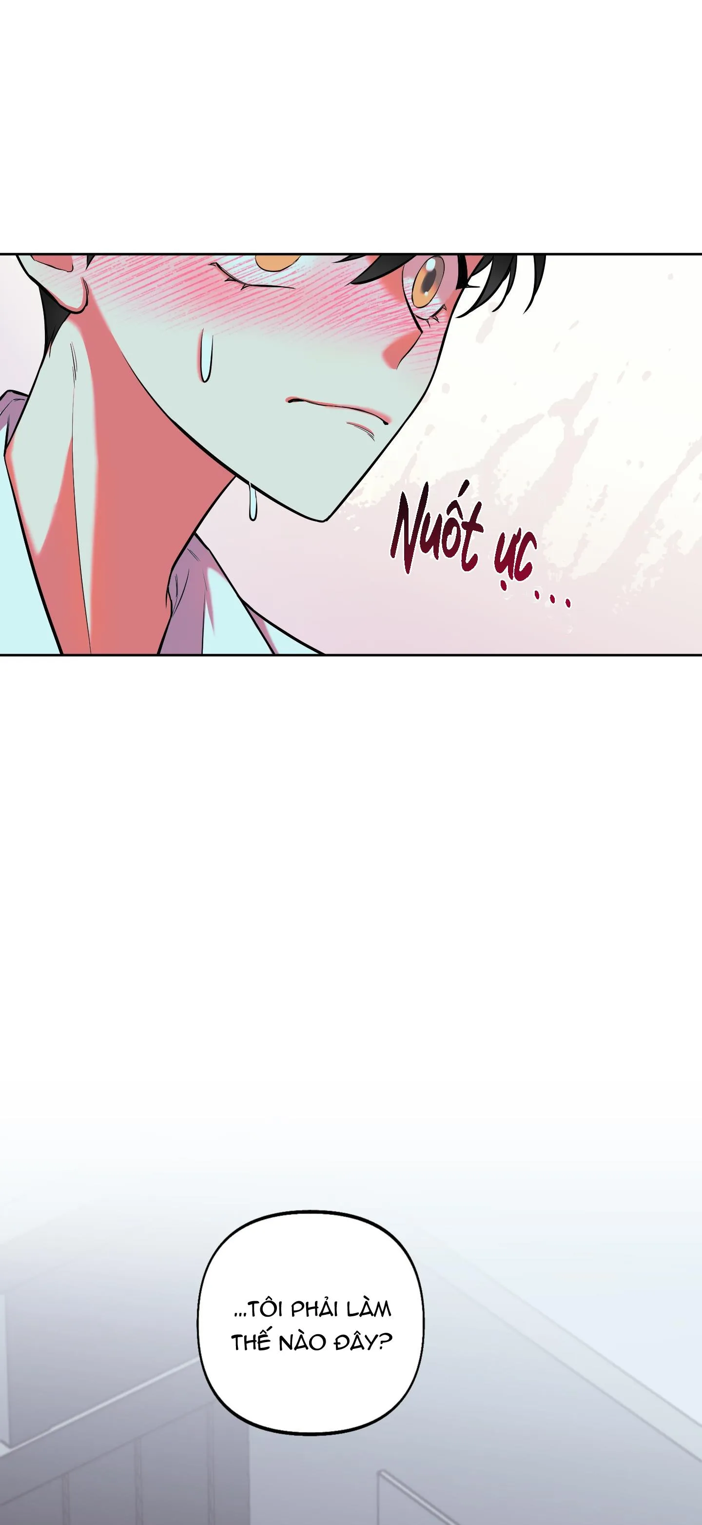 (NP) TRỞ THÀNH VUA CÔNG LƯỢC Chapter 2 Trang 63