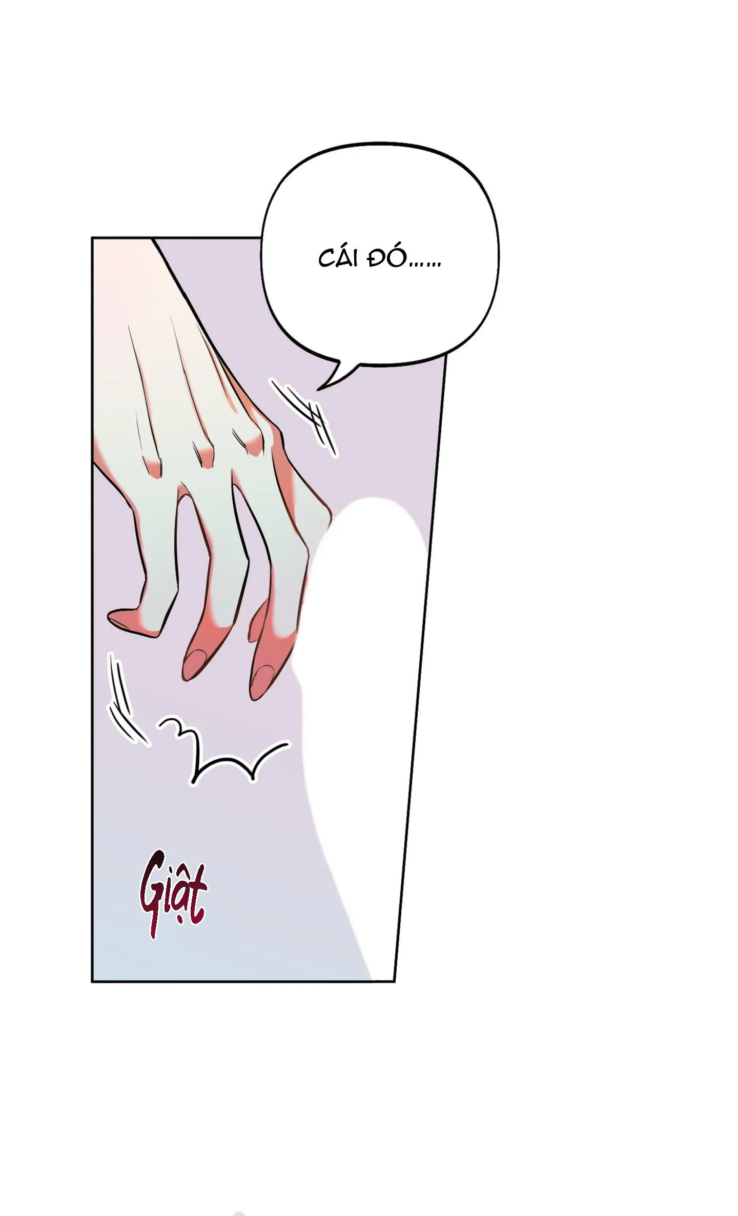 (NP) TRỞ THÀNH VUA CÔNG LƯỢC Chapter 2 Trang 66