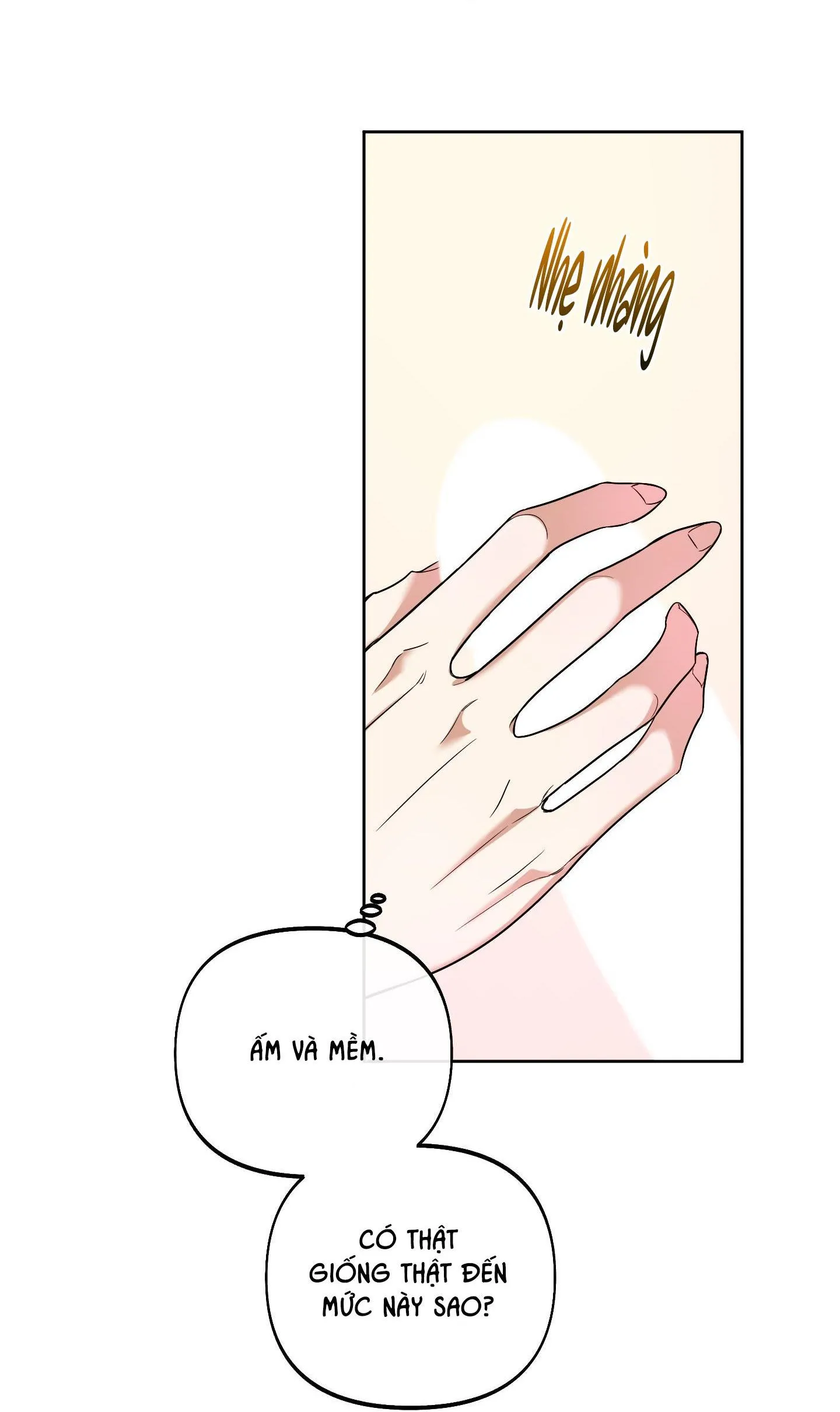 (NP) TRỞ THÀNH VUA CÔNG LƯỢC Chapter 3 Trang 8