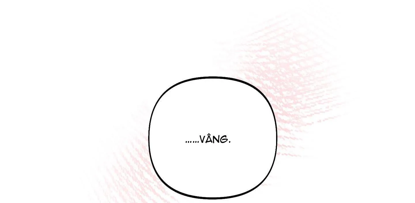 (NP) TRỞ THÀNH VUA CÔNG LƯỢC Chapter 3 Trang 12