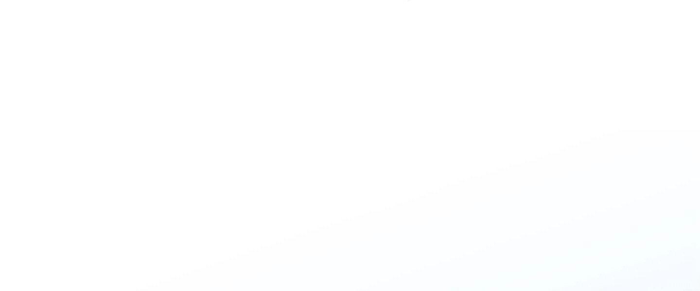 (NP) TRỞ THÀNH VUA CÔNG LƯỢC Chapter 3 Trang 16