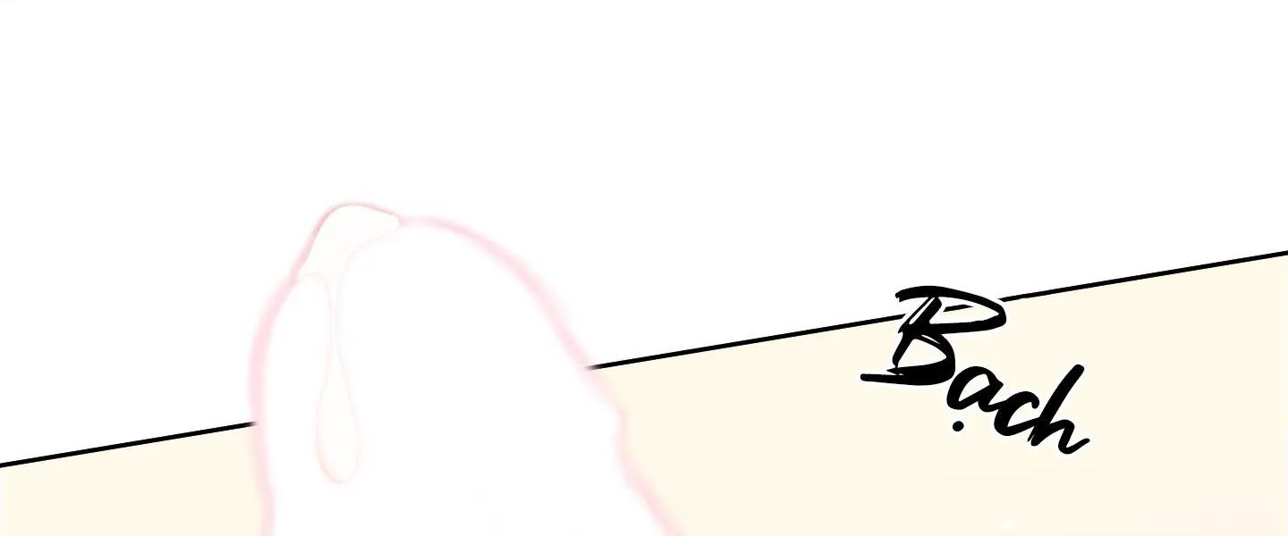 (NP) TRỞ THÀNH VUA CÔNG LƯỢC Chapter 3 Trang 18