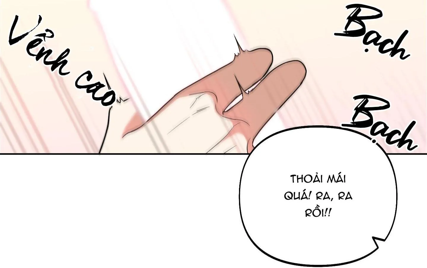 (NP) TRỞ THÀNH VUA CÔNG LƯỢC Chapter 3 Trang 19