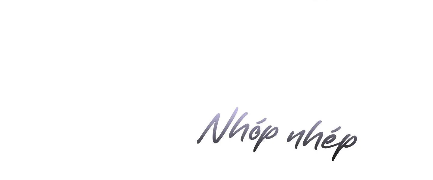 (NP) TRỞ THÀNH VUA CÔNG LƯỢC Chapter 3 Trang 20