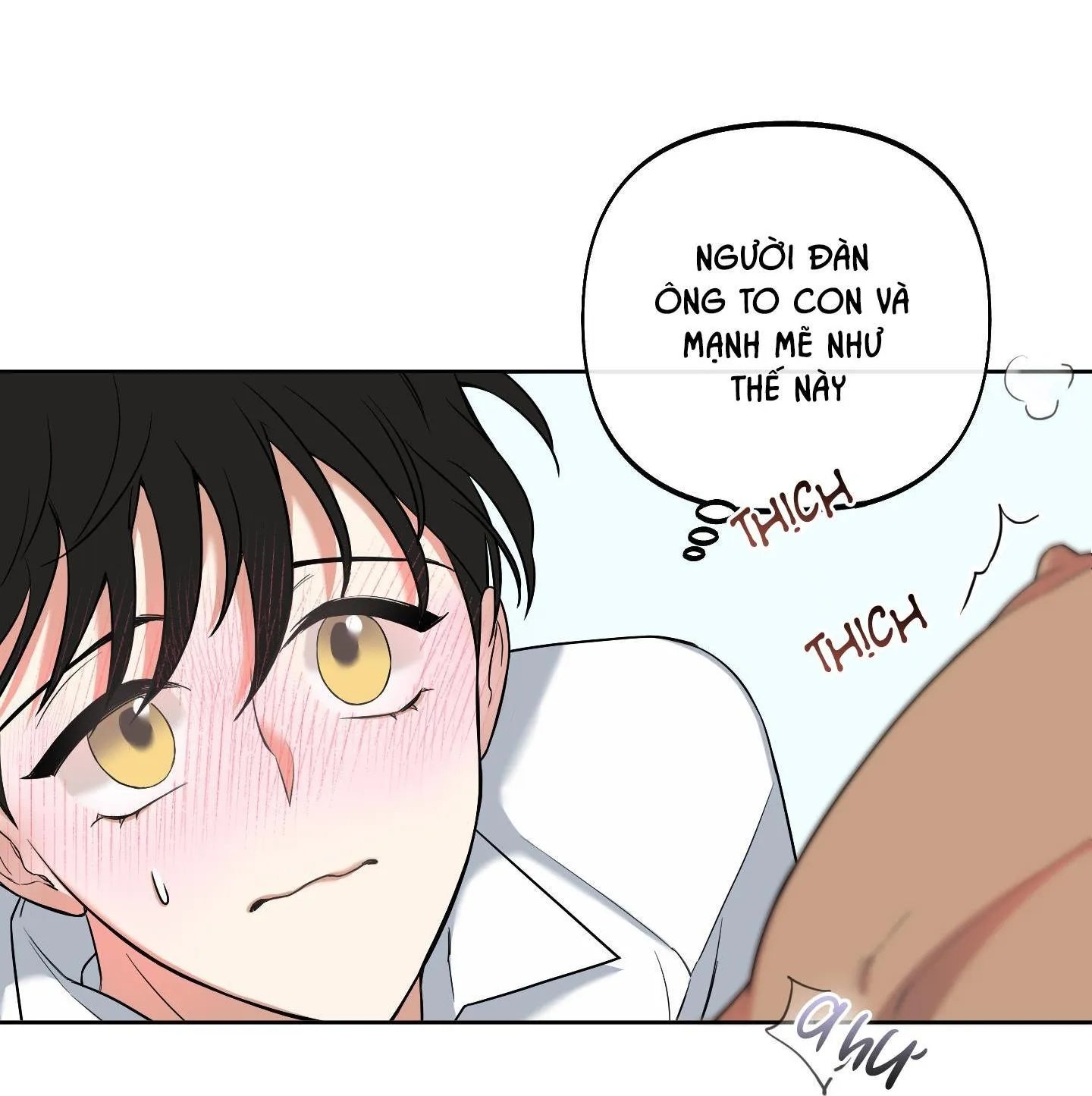 (NP) TRỞ THÀNH VUA CÔNG LƯỢC Chapter 3 Trang 25