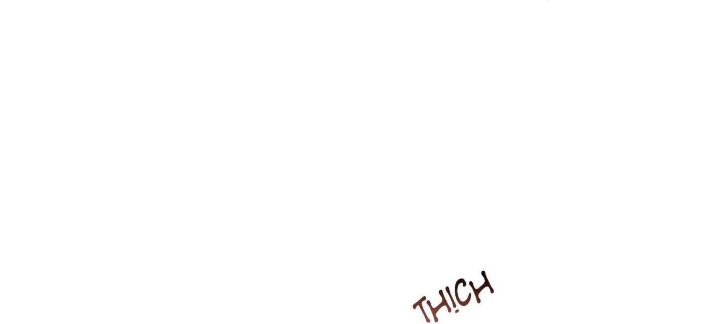 (NP) TRỞ THÀNH VUA CÔNG LƯỢC Chapter 3 Trang 26