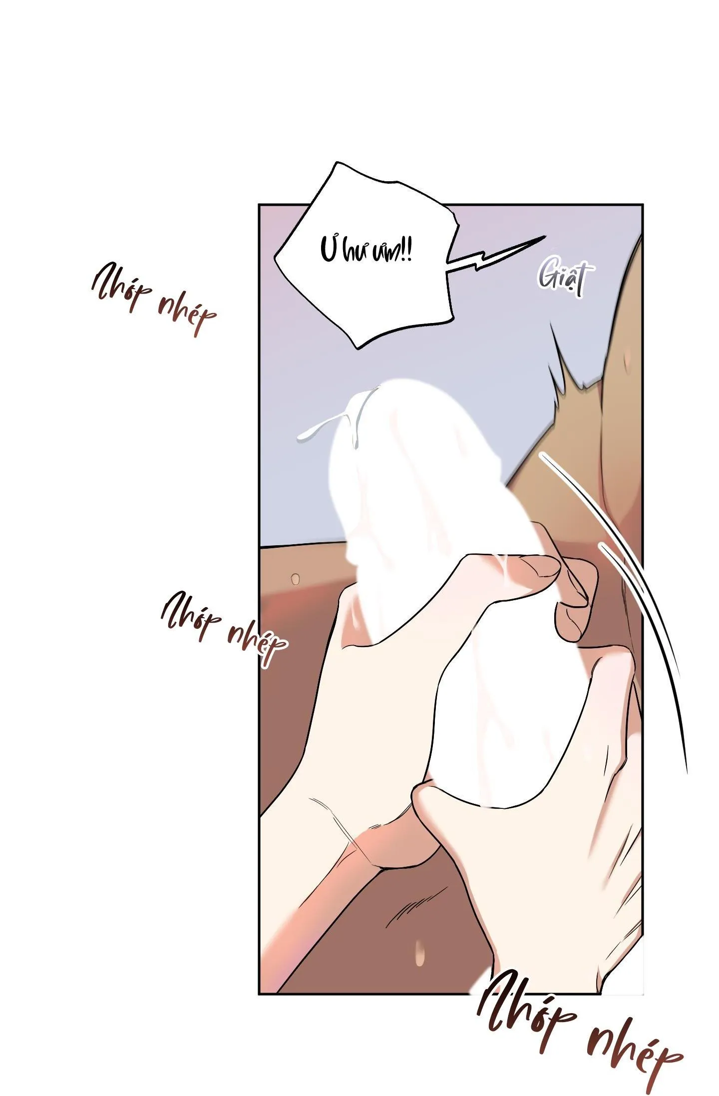 (NP) TRỞ THÀNH VUA CÔNG LƯỢC Chapter 3 Trang 28