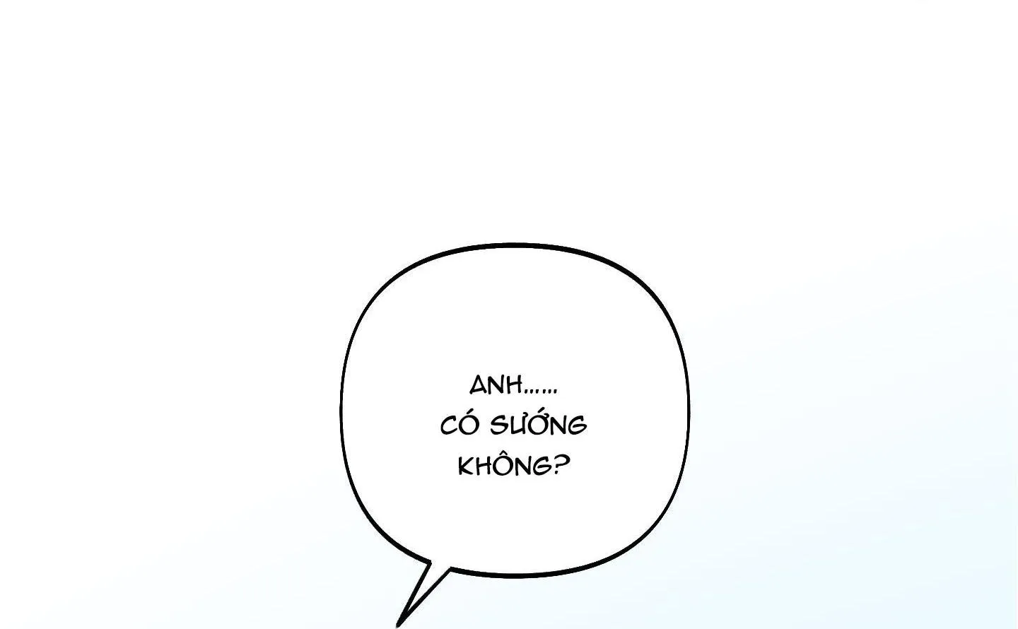 (NP) TRỞ THÀNH VUA CÔNG LƯỢC Chapter 3 Trang 29