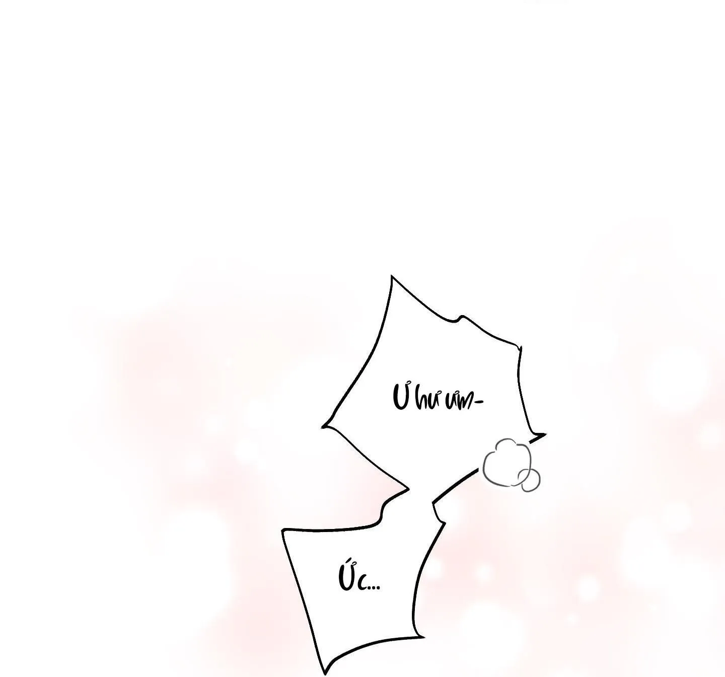 (NP) TRỞ THÀNH VUA CÔNG LƯỢC Chapter 3 Trang 31