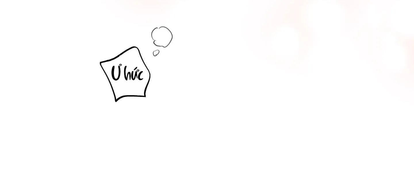 (NP) TRỞ THÀNH VUA CÔNG LƯỢC Chapter 3 Trang 32